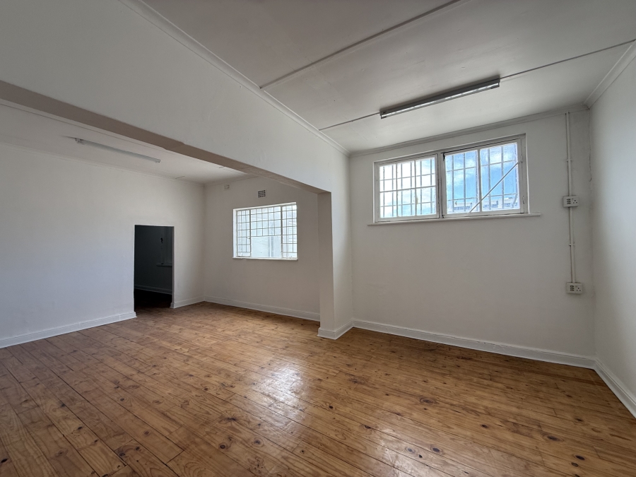 Commercial Property for Sale in Woodstock Western Cape